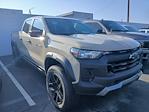2023 Chevrolet Colorado Crew Cab 4WD Pickup for sale #220056 - photo 3