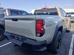 2023 Chevrolet Colorado Crew Cab 4WD Pickup for sale #220056 - photo 2