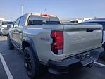 2023 Chevrolet Colorado Crew Cab 4WD Pickup for sale #220056 - photo 4