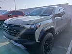 2023 Chevrolet Colorado Crew Cab 4WD Pickup for sale #220056 - photo 5