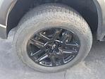 2023 Chevrolet Colorado Crew Cab 4WD Pickup for sale #220056 - photo 6