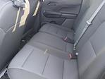 2023 Chevrolet Colorado Crew Cab 4WD Pickup for sale #220056 - photo 7