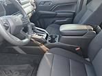 2023 Chevrolet Colorado Crew Cab 4WD Pickup for sale #220056 - photo 8