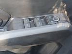 2023 Chevrolet Colorado Crew Cab 4WD Pickup for sale #220056 - photo 9