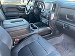 2022 Chevrolet Silverado 2500 Crew Cab 4WD Pickup for sale #261841A - photo 10