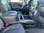 2022 Chevrolet Silverado 2500 Crew Cab 4WD Pickup for sale #261841A - photo 11