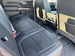 2022 Chevrolet Silverado 2500 Crew Cab 4WD Pickup for sale #261841A - photo 13