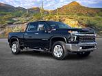 2022 Chevrolet Silverado 2500 Crew Cab 4WD Pickup for sale #261841A - photo 3