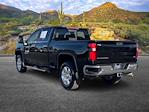 2022 Chevrolet Silverado 2500 Crew Cab 4WD Pickup for sale #261841A - photo 7