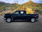 2022 Chevrolet Silverado 2500 Crew Cab 4WD Pickup for sale #261841A - photo 8