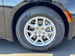 2022 Chrysler Voyager FWD Minivan for sale #230026 - photo 10