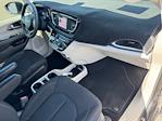 2022 Chrysler Voyager FWD Minivan for sale #230026 - photo 11