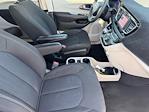 2022 Chrysler Voyager FWD Minivan for sale #230026 - photo 12