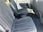 2022 Chrysler Voyager FWD Minivan for sale #230026 - photo 13
