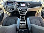 2022 Chrysler Voyager FWD Minivan for sale #230026 - photo 14