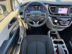 2022 Chrysler Voyager FWD Minivan for sale #230026 - photo 15