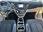 2022 Chrysler Voyager FWD Minivan for sale #230026 - photo 16