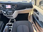2022 Chrysler Voyager FWD Minivan for sale #230026 - photo 17