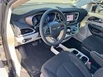 2022 Chrysler Voyager FWD Minivan for sale #230026 - photo 18