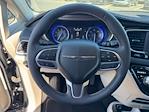 2022 Chrysler Voyager FWD Minivan for sale #230026 - photo 20