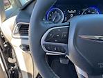 2022 Chrysler Voyager FWD Minivan for sale #230026 - photo 21