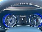2022 Chrysler Voyager FWD Minivan for sale #230026 - photo 23