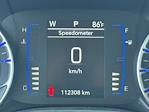 2022 Chrysler Voyager FWD Minivan for sale #230026 - photo 24