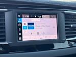 2022 Chrysler Voyager FWD Minivan for sale #230026 - photo 25