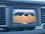2022 Chrysler Voyager FWD Minivan for sale #230026 - photo 26