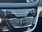 2022 Chrysler Voyager FWD Minivan for sale #230026 - photo 27