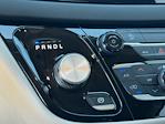 2022 Chrysler Voyager FWD Minivan for sale #230026 - photo 28