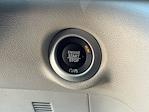 2022 Chrysler Voyager FWD Minivan for sale #230026 - photo 29