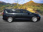 2022 Chrysler Voyager FWD Minivan for sale #230026 - photo 3