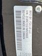 2022 Chrysler Voyager FWD Minivan for sale #230026 - photo 30