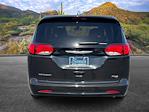 2022 Chrysler Voyager FWD Minivan for sale #230026 - photo 6