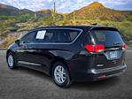 2022 Chrysler Voyager FWD Minivan for sale #230026 - photo 7