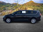 2022 Chrysler Voyager FWD Minivan for sale #230026 - photo 8