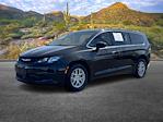 2022 Chrysler Voyager FWD Minivan for sale #230026 - photo 9