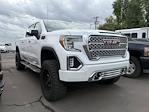 2019 GMC Sierra 1500 Crew Cab 4WD Pickup for sale #233112 - photo 2