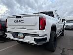 2019 GMC Sierra 1500 Crew Cab 4WD Pickup for sale #233112 - photo 3