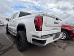 2019 GMC Sierra 1500 Crew Cab 4WD Pickup for sale #233112 - photo 4