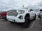 2019 GMC Sierra 1500 Crew Cab 4WD Pickup for sale #233112 - photo 5