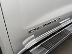 2019 GMC Sierra 1500 Crew Cab 4WD Pickup for sale #233112 - photo 7