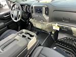 New 2024 Chevrolet Silverado 3500 Work Truck Regular Cab 4WD Reading Service Truck for sale #240626 - photo 17