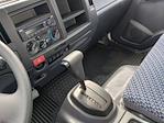 New 2024 Chevrolet LCF 3500HG Regular Cab 16' Lyncoach Truck Bodies Box Truck with Liftgate for sale #241374 - photo 10