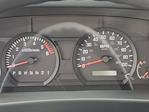 New 2024 Chevrolet LCF 3500HG Regular Cab 16' Lyncoach Truck Bodies Box Truck with Liftgate for sale #241374 - photo 11