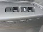 New 2024 Chevrolet LCF 3500HG Regular Cab 16' Lyncoach Truck Bodies Box Truck with Liftgate for sale #241374 - photo 14