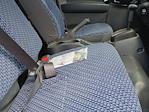 New 2024 Chevrolet LCF 3500HG Regular Cab 16' Lyncoach Truck Bodies Box Truck with Liftgate for sale #241374 - photo 15