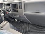 New 2024 Chevrolet LCF 3500HG Regular Cab 16' Lyncoach Truck Bodies Box Truck with Liftgate for sale #241374 - photo 16