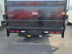 New 2024 Chevrolet LCF 3500HG Regular Cab 16' Lyncoach Truck Bodies Box Truck with Liftgate for sale #241374 - photo 17